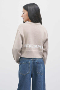 7K0069/K282 J361 Patrizia Pepe 
