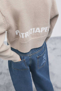  7K0069/K282 J361 Patrizia Pepe 