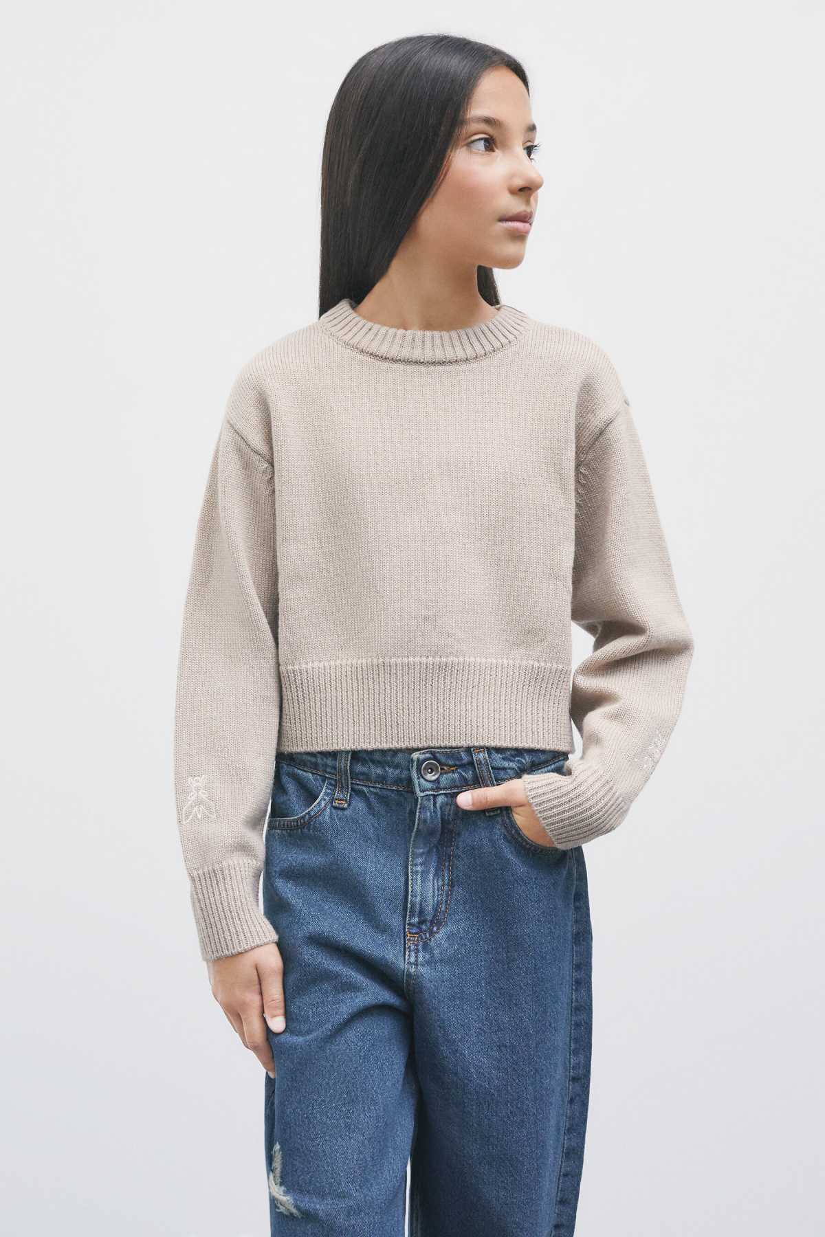  7K0069/K282 J361 Patrizia Pepe 