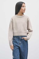  7K0069/K282 J361 Patrizia Pepe 