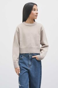  7K0069/K282 J361 Patrizia Pepe 