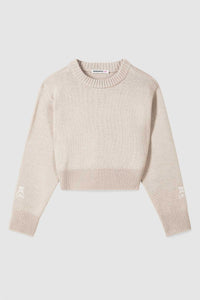  7K0069/K282 J361 Patrizia Pepe 