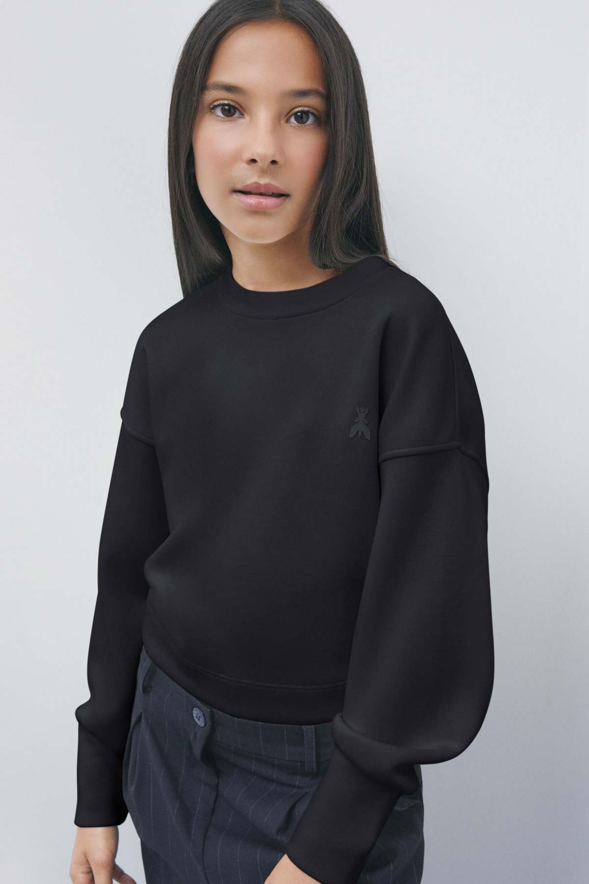  7M0099/J0000 K103 Patrizia Pepe 