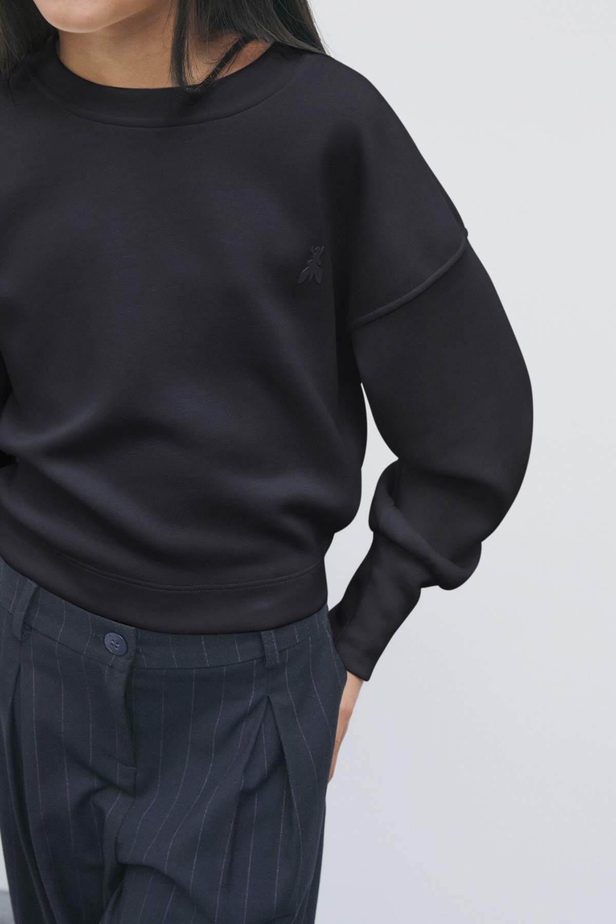 Maglia Patrizia Pepe