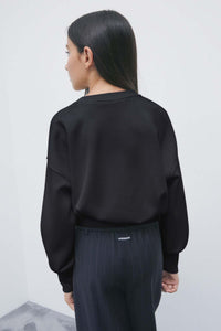  7M0099/J0000 K103 Patrizia Pepe 