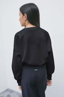  7M0099/J0000 K103 Patrizia Pepe 