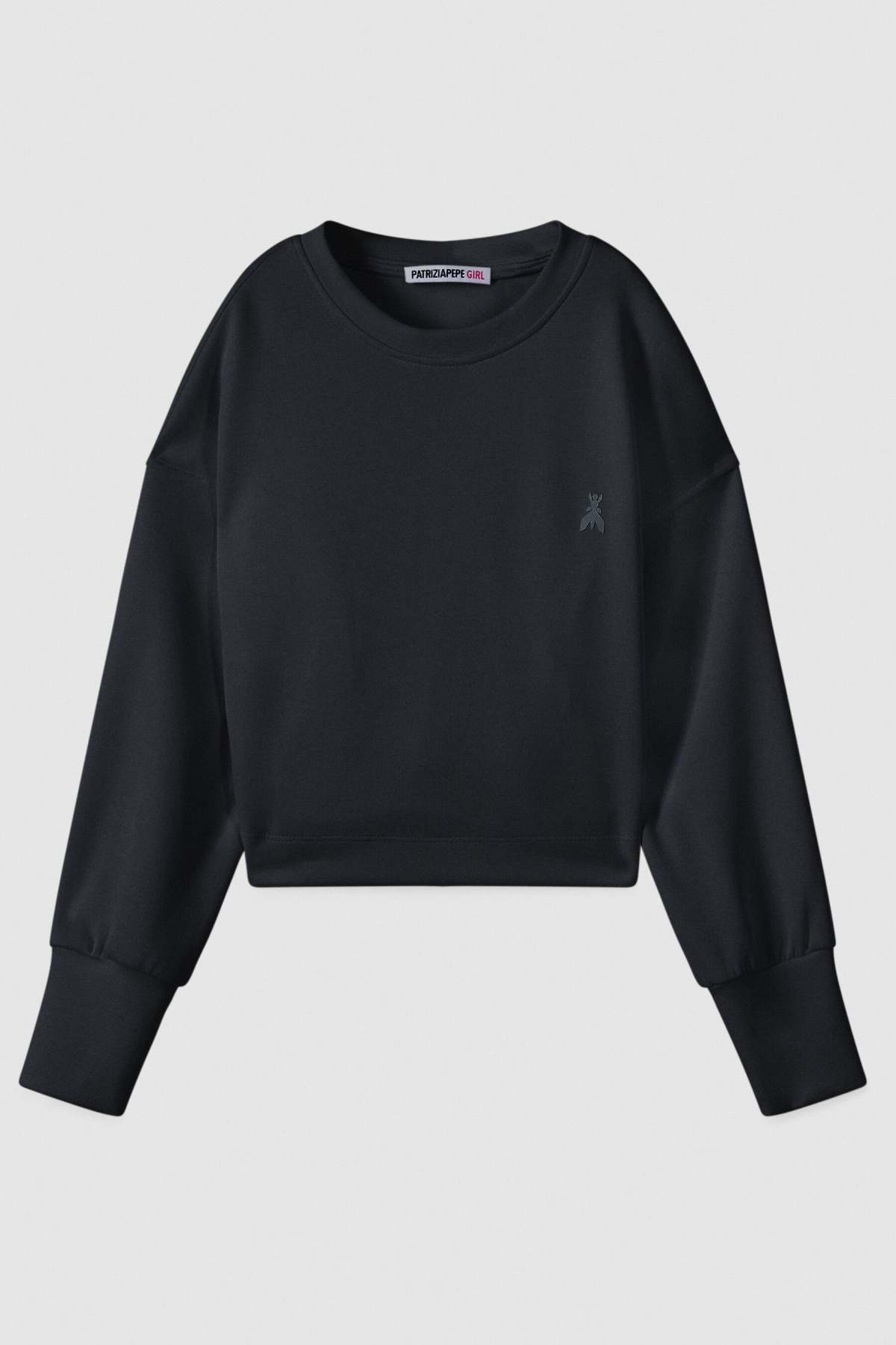  7M0099/J0000 K103 Patrizia Pepe 