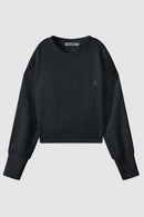  7M0099/J0000 K103 Patrizia Pepe 