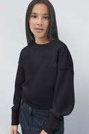  7M0099/J0000 K103 Patrizia Pepe 