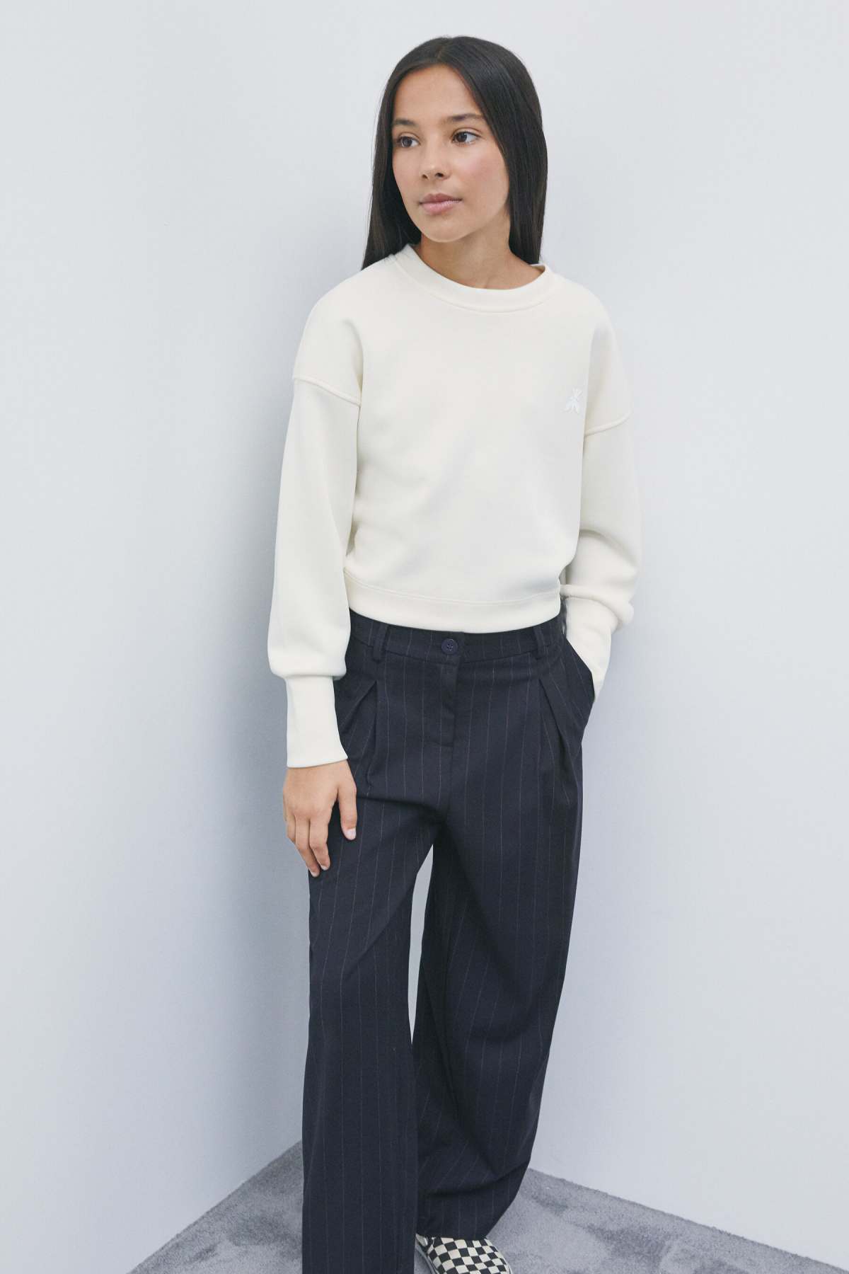  7P0036/C0232 J360 Patrizia Pepe 