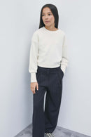  7P0036/C0232 J360 Patrizia Pepe 