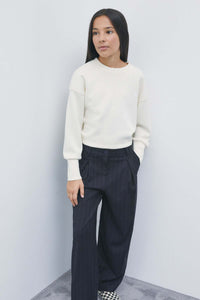  7P0036/C0232 J360 Patrizia Pepe 
