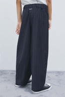  7P0036/C0232 J360 Patrizia Pepe 