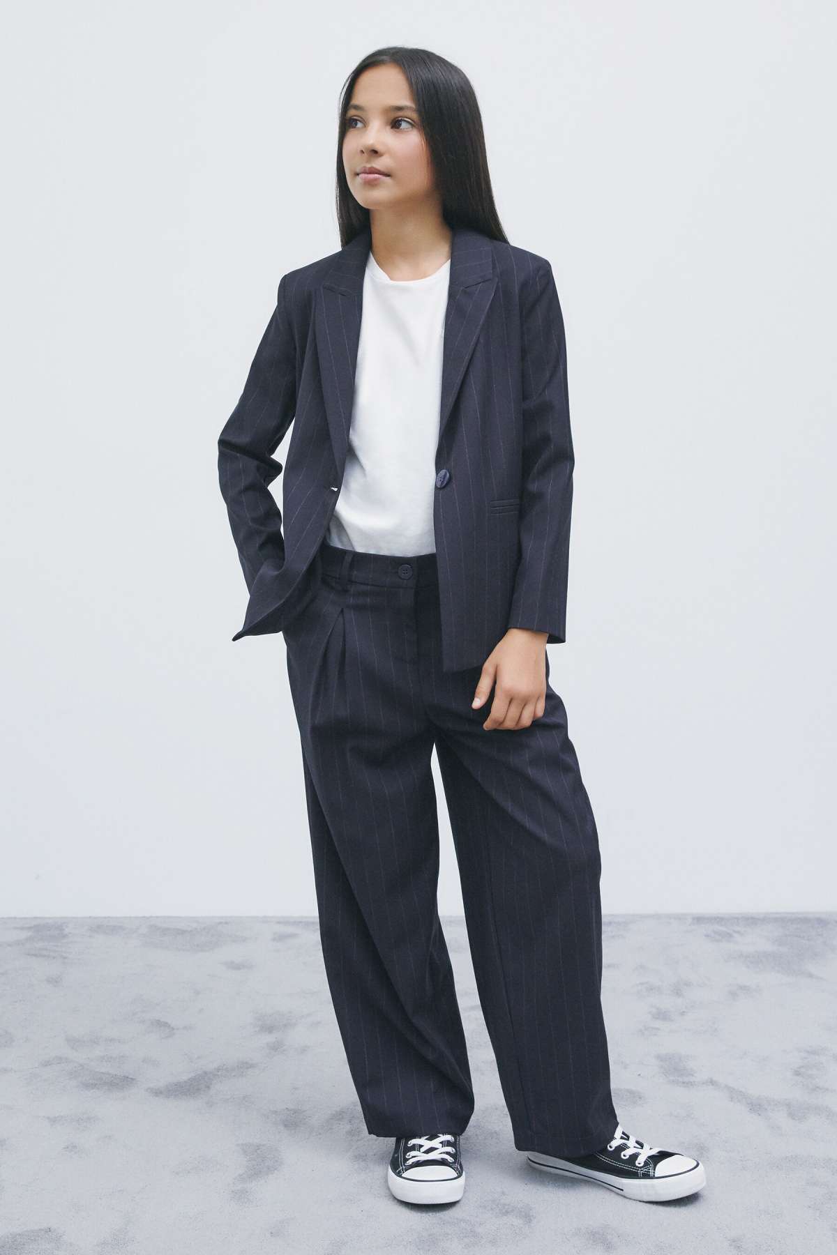  7P0036/C0232 J360 Patrizia Pepe 