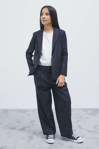  7P0036/C0232 J360 Patrizia Pepe 