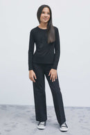  7P0047/A641 K103 Patrizia Pepe 