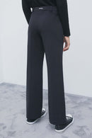  7P0047/A641 K103 Patrizia Pepe 