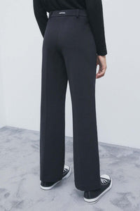 7P0047/A641 K103 Patrizia Pepe 