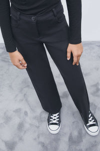  7P0047/A641 K103 Patrizia Pepe 