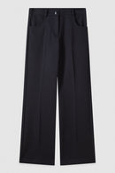  7P0047/A641 K103 Patrizia Pepe 