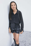  7P0062/E0008 K103 Patrizia Pepe 