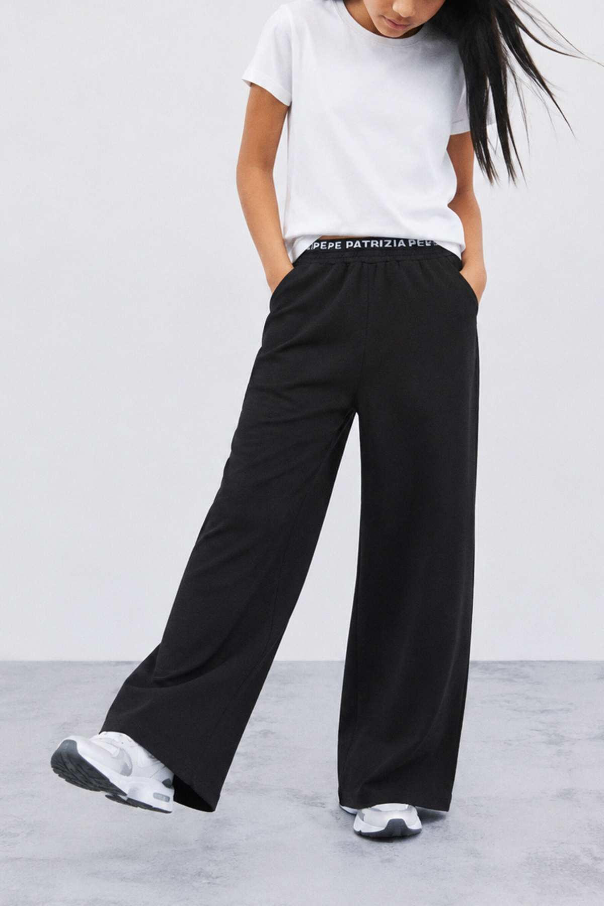  7P0391/J0000 K103 Patrizia Pepe 