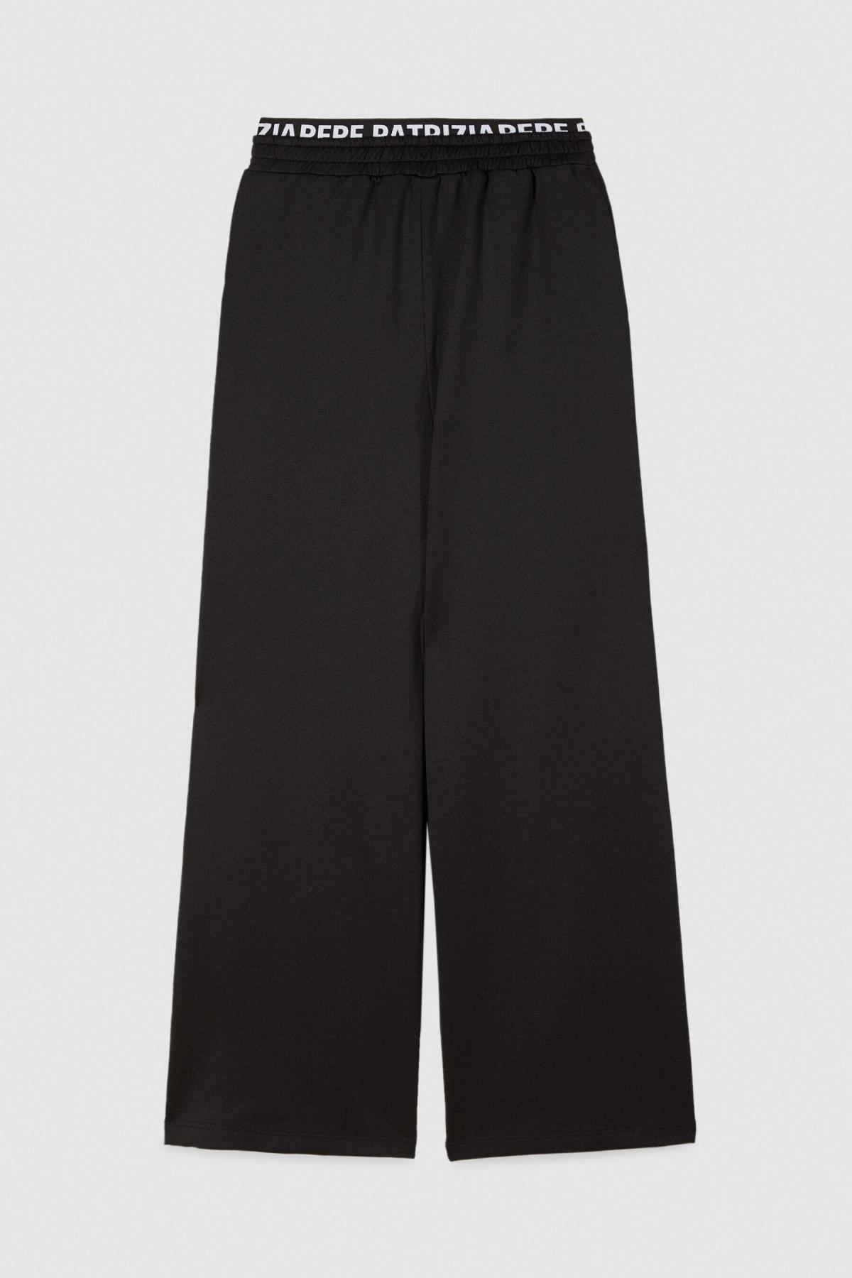  7P0391/J0000 K103 Patrizia Pepe 