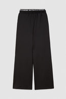  7P0391/J0000 K103 Patrizia Pepe 