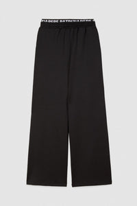  7P0391/J0000 K103 Patrizia Pepe 