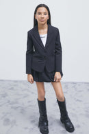  7S0030/A641 K103 Patrizia Pepe 
