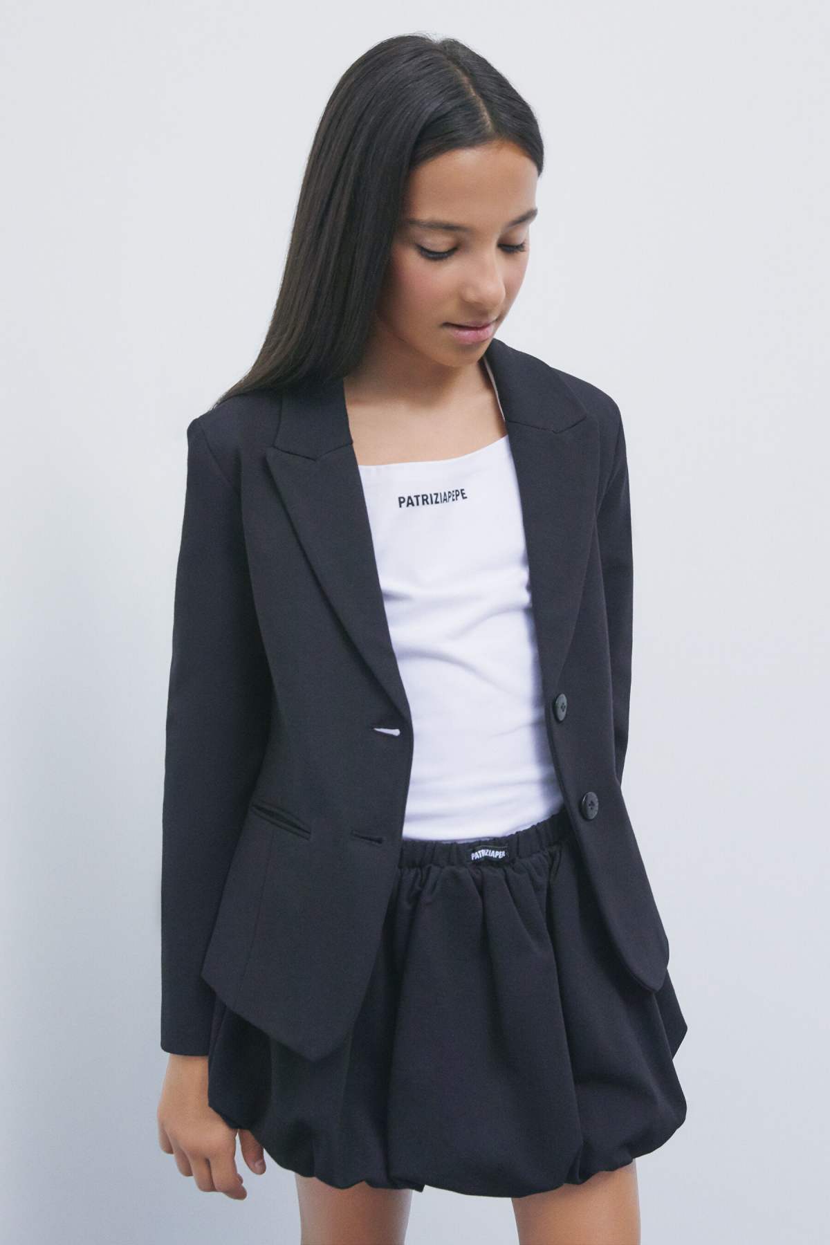  7S0030/A641 K103 Patrizia Pepe 