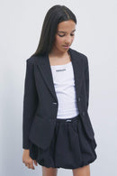  7S0030/A641 K103 Patrizia Pepe 