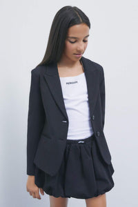  7S0030/A641 K103 Patrizia Pepe 
