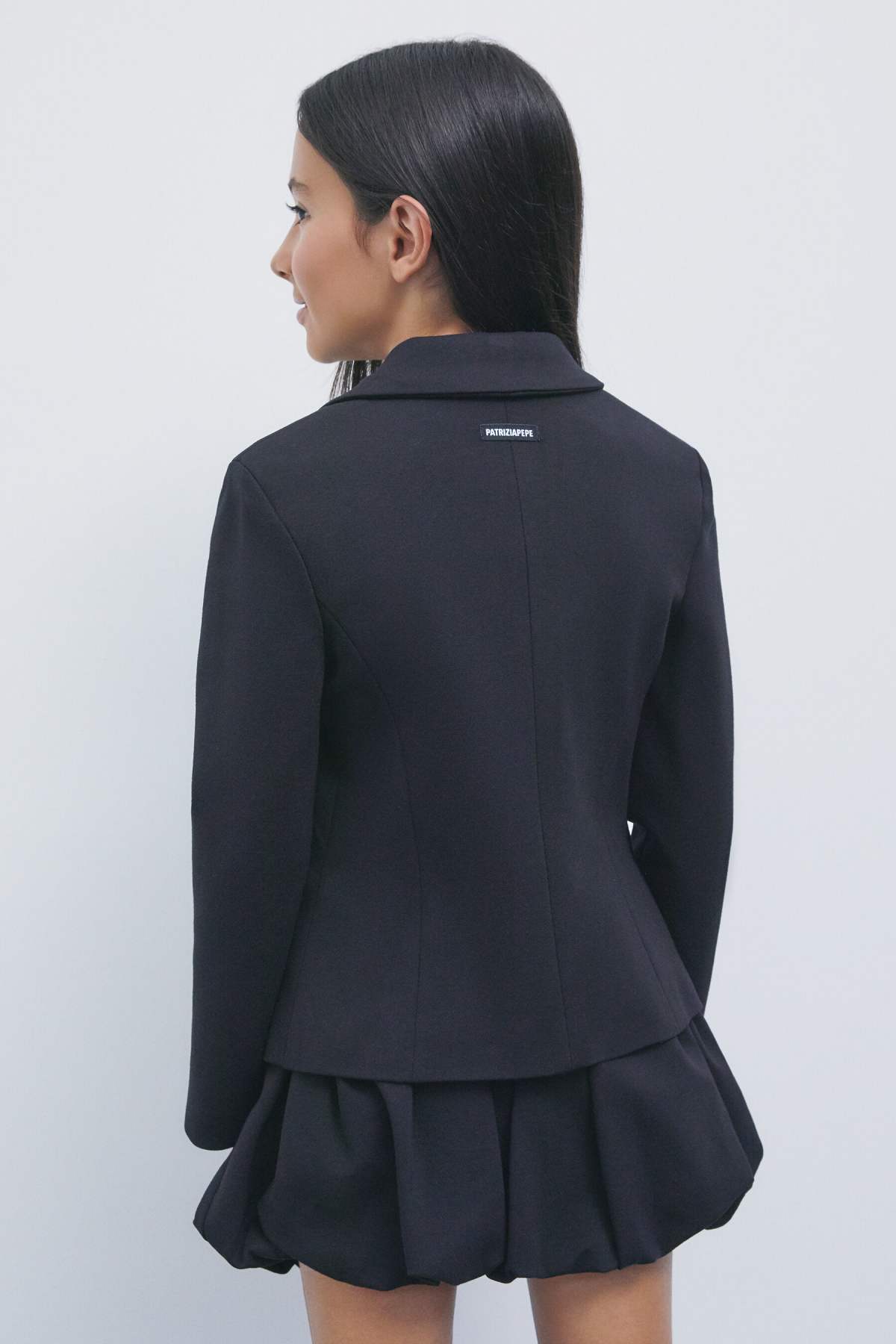  7S0030/A641 K103 Patrizia Pepe 