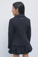  7S0030/A641 K103 Patrizia Pepe 