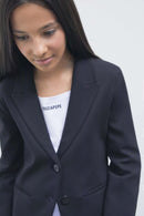  7S0030/A641 K103 Patrizia Pepe 