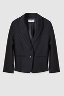  7S0030/A641 K103 Patrizia Pepe 
