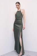  8A0466/A269 G639 Patrizia Pepe 