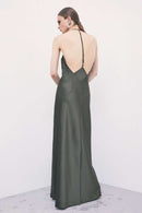  8A0466/A269 G639 Patrizia Pepe 