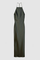  8A0466/A269 G639 Patrizia Pepe 