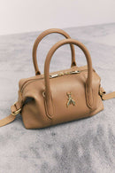  8B0010/L162 B907 Patrizia Pepe 