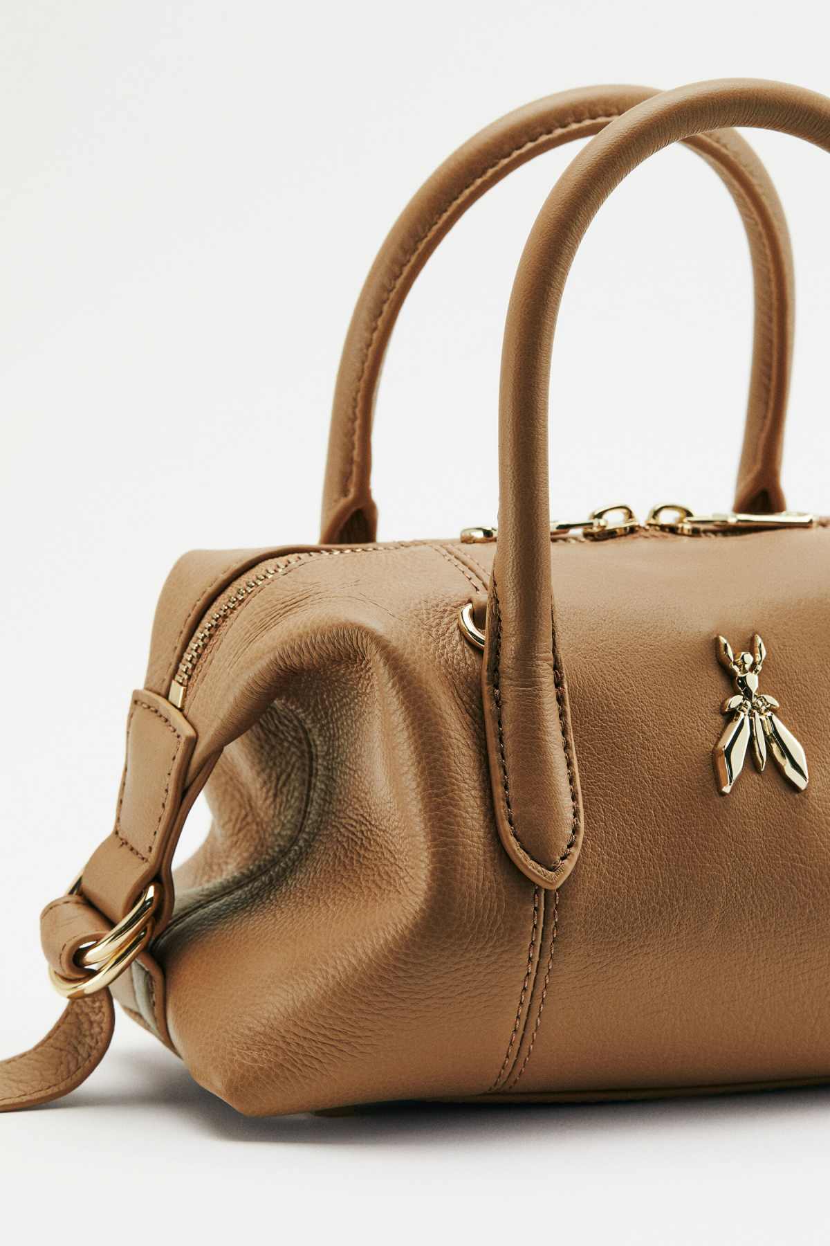  8B0010/L162 B907 Patrizia Pepe 