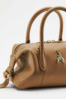  8B0010/L162 B907 Patrizia Pepe 