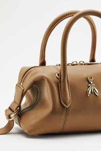  8B0010/L162 B907 Patrizia Pepe 