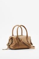  8B0010/L162 B907 Patrizia Pepe 