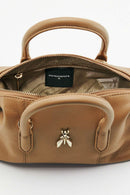  8B0010/L162 B907 Patrizia Pepe 