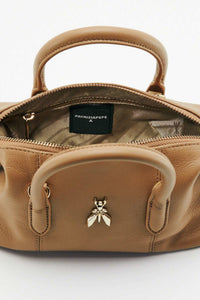  8B0010/L162 B907 Patrizia Pepe 