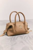 8B0010/L162 B907 Patrizia Pepe 