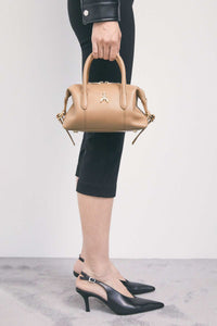  8B0010/L162 B907 Patrizia Pepe 