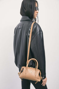  8B0010/L162 B907 Patrizia Pepe 